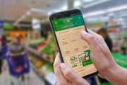 Durante diciembre, la Cuenta DNI del Banco Provincia mantendrá una amplia gama de beneficios en distintos comercios