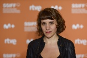 Cahiers du Cinéma eligió como la mejor película de 2023 a "Trenque Lauquen", dirigida por la platense Laura Citarella