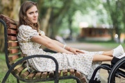 Día Mundial de las Personas con Discapacidad: reflexiones para un mundo más inclusivo