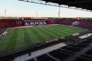 Con fecha y lugar confirmados, Estudiantes de La Plata tendrá 20 mil entradas para la final de la Copa Argentina contra Defensa y Justicia
