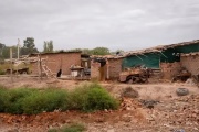 Según la UCA la pobreza en Argentina llega al 44,7 por ciento
