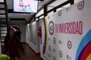 La UNLP será sede del 1° Congreso Latinoamericano de Medios Universitarios
