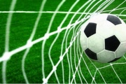 Everton y Estrella de Berisso competirán en el torneo que remplazará a la Primera D de la AFA