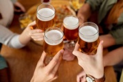 Patagonia anunció el cierre de su local en 20 y 50 y ya son dos las cervecerías platenses que bajaron la persiana en las últimas semanas