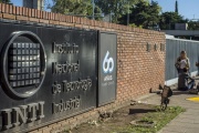 Trabajadores del INTI denunciaron que "ocho sedes de la Patagonia" serán cerradas
