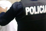 Ordenaron el arresto de un Policía por la muerte de un joven durante una persecución en La Favela de La Plata