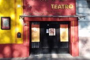 Desde el viernes y hasta el domingo, habrá diversas propuestas culturales para disfrutar La Plata