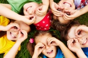Este año el Día del Niño se celebrará el domingo 10 de agosto