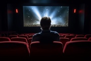 El Cine Select de La Plata y el espacio francés Cinéma L'Estran firmaron un acuerdo para fomentar intercambios