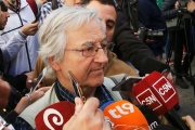 Será reconocido en La Plata el hombre que identificó los restos del "Che" Guevara