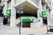 Los bancos vuelven a su horario habitual de 10 a 15