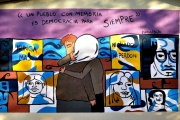 Investigadores del CONICET advierten que “Memoria, Verdad y Justicia" se transformó en "un discurso vacío" para las nuevas generaciones