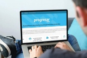 Abrió la inscripción para anotarse en el programa Progresar