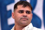 En La Plata detuvieron a Iván Tobar tras un operativo que incluyó 25 allanamientos y  siete órdenes de captura