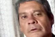 En La Plata buscan a un hombre de 48 años visto por última vez en Villa Elvira