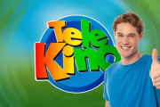 Telekino: resultados del domingo 20 de abril sorteo 2372
