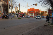 Solicitan "la designación efectiva" del delegado comunal de Abasto