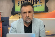 Navarro sigue hospitalizado tras la golpiza que recibió: "Está muy hinchado, muy dolorido y casi no puede hablar"