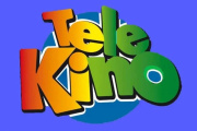 Telekino: el domingo 27 de abril de 2025 sortea un pozo de $2.100 millones