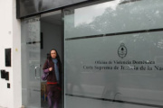 Durante el 1° trimestre del 2025, casi mil niños y adolescentes fueron víctimas de violencia doméstica
