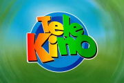 Telekino 2373: controlá el cartón, cuáles son los premios del sorteo de hoy, domingo 27 de abril