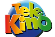 Telekino: resultados del sorteo 2373 para controlar tu cartón, y también del Requino