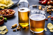 La Plata se prepara para la edición 2025 del Festival de la Cerveza Capital