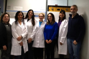 Desde un laboratorio en el Conurbano bonaerense quieren darle un golpe mortal al Mal de Chagas