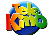 Telekino 2374: controlá el cartón del sorteo de este domingo 4 de mayo para saber los resultados