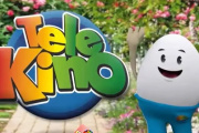 Telekino 2374: resultados del domingo 4 de mayo, controlá tu cartón