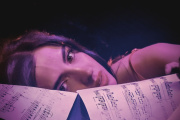 Estrenan en La Plata "Desconcierto"  una obra  sobre una pianista y "un éxito vacío"
