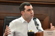 Un concejal de La Plata quiere prohibir "los intermediarios" en la entrega de beneficios sociales  por parte del Municipio