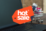 El Municipio brindó recomendaciones para el Hot Sale 2025: cómo comprar de manera segura y evitar estafas