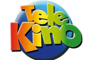 Lotería. Telekino: resultados del sorteo 2.375 del domingo 11 de mayo, y también del Requino