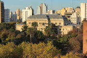Diputados y senadores aprobaron el cronograma electoral de la Provincia de Buenos Aires 