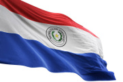 La comunidad paraguaya de La Plata celebrará el 214° aniversario de la independencia en la Plaza Moreno