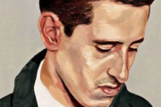 Llega a La Plata una obra teatral sobre Roque Dalton, el poeta y guerrillero salvadoreño asesinado por un "tribunal revolucionario"
