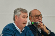 FEGEPPBA aceptó la oferta del 10 % de aumento salarial a los estatales que realizó el gobierno bonaerense