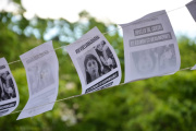 Este viernes comenzará el juicio contra los acusados por delitos ligados a la desaparición y muerte de Johana Ramallo