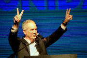 En el peronismo de La Plata la ansiedad genera rumores sobre candidaturas, y la puja entre los sectores va acumulando intensidad