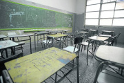 Docentes de La Plata y la región se plegarán al paro convocado por la FEB para el martes que viene