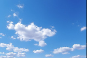 Ya no hay alertas meteorológicas en la provincia de Buenos Aires