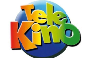 Telekino: resultados del sorteo 2376 del domingo 18 de mayo