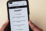 ChatGPT Gratis: Cómo Usarlo para Crear Contenido, Estudiar y Más