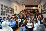 Docentes de la provincia de Buenos Aires paran este martes en rechazo a la oferta de aumento del 10 %