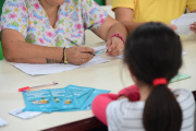 La Secretaría de Salud de La Plata informó el cronograma semanal en los distintos barrios para esta semana