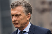 Crónica de una muerte anunciada. ¿Se termina el Pro?