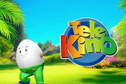 Telekino: sorteo 2377 del domingo 25 de mayo con un pozo de $ 2.700 millones