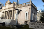 La Justicia bonaerense elevó a juicio oral la causa contra Julio “Chocolate” Rigau y los Albini