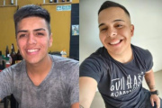 Tiene fecha el juicio contra los imputados por el crimen de Lautaro Morello y la desaparición de Lucas Escalante